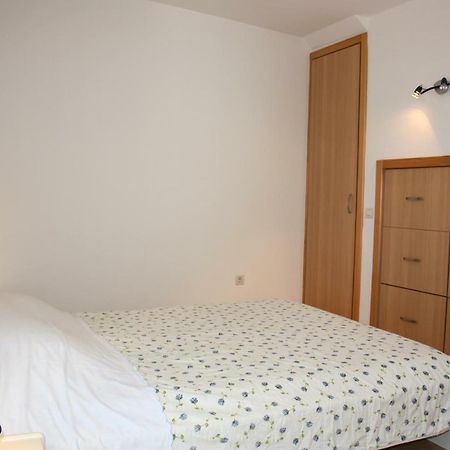 Apartment Nirvana فيرسار المظهر الخارجي الصورة